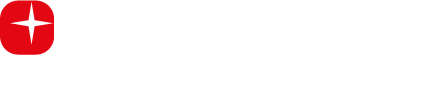 Polierbar Logo